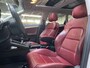 Audi A3 1.4 TFSI 125PK Leer Pano Xenon