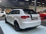 Audi A3 1.4 TFSI 125PK Leer Pano Xenon