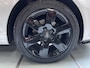 Audi A3 1.4 TFSI 125PK Leer Pano Xenon