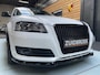 Audi A3 1.4 TFSI 125PK Leer Pano Xenon