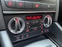 Audi A3 1.4 TFSI 125PK Leer Pano Xenon