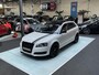 Audi A3 1.4 TFSI 125PK Leer Pano Xenon