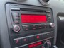 Audi A3 1.4 TFSI 125PK Leer Pano Xenon