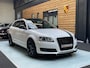 Audi A3 1.4 TFSI 125PK Leer Pano Xenon