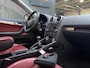 Audi A3 1.4 TFSI 125PK Leer Pano Xenon