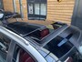 Audi A3 1.4 TFSI 125PK Leer Pano Xenon