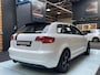 Audi A3 1.4 TFSI 125PK Leer Pano Xenon