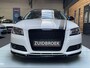 Audi A3 1.4 TFSI 125PK Leer Pano Xenon