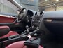 Audi A3 1.4 TFSI 125PK Leer Pano Xenon