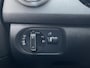 Audi A3 1.4 TFSI 125PK Leer Pano Xenon