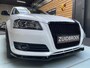 Audi A3 1.4 TFSI 125PK Leer Pano Xenon