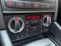 Audi A3 1.4 TFSI 125PK Leer Pano Xenon