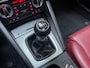 Audi A3 1.4 TFSI 125PK Leer Pano Xenon