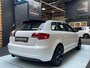 Audi A3 1.4 TFSI 125PK Leer Pano Xenon