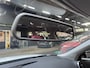 Audi A3 1.4 TFSI 125PK Leer Pano Xenon