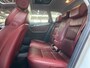 Audi A3 1.4 TFSI 125PK Leer Pano Xenon
