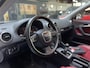 Audi A3 1.4 TFSI 125PK Leer Pano Xenon
