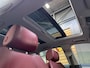 Audi A3 1.4 TFSI 125PK Leer Pano Xenon