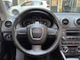Audi A3 1.4 TFSI 125PK Leer Pano Xenon