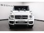 Mercedes-Benz G-klasse AMG 63 Dealer auto