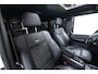 Mercedes-Benz G-klasse AMG 63 Dealer auto