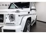 Mercedes-Benz G-klasse AMG 63 Dealer auto