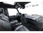 Mercedes-Benz G-klasse AMG 63 Dealer auto