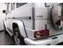 Mercedes-Benz G-klasse AMG 63 Dealer auto