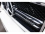 Mercedes-Benz G-klasse AMG 63 Dealer auto