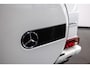 Mercedes-Benz G-klasse AMG 63 Dealer auto
