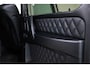 Mercedes-Benz G-klasse AMG 63 Dealer auto