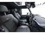 Mercedes-Benz G-klasse AMG 63 Dealer auto