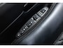 Mercedes-Benz G-klasse AMG 63 Dealer auto