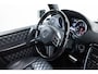 Mercedes-Benz G-klasse AMG 63 Dealer auto
