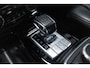 Mercedes-Benz G-klasse AMG 63 Dealer auto
