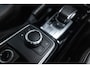 Mercedes-Benz G-klasse AMG 63 Dealer auto