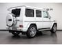 Mercedes-Benz G-klasse AMG 63 Dealer auto