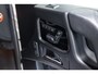 Mercedes-Benz G-klasse AMG 63 Dealer auto