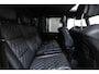 Mercedes-Benz G-klasse AMG 63 Dealer auto