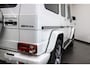 Mercedes-Benz G-klasse AMG 63 Dealer auto