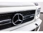 Mercedes-Benz G-klasse AMG 63 Dealer auto