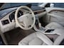 Volvo S80 2.5 200PK FT Kinetic - YOUNGTIMER - AUTOMAAT - LPG G3 - LEDER