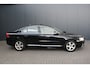 Volvo S80 2.5 200PK FT Kinetic - YOUNGTIMER - AUTOMAAT - LPG G3 - LEDER
