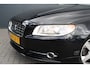 Volvo S80 2.5 200PK FT Kinetic - YOUNGTIMER - AUTOMAAT - LPG G3 - LEDER
