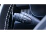 Volvo XC40 1.5 T5 Recharge R-Design Rijklaar incl Garantie