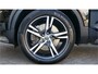 Volvo XC40 1.5 T5 Recharge R-Design Rijklaar incl Garantie
