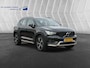 Volvo XC40 1.5 T5 Recharge R-Design Rijklaar incl Garantie