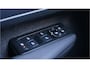 Volvo XC40 1.5 T5 Recharge R-Design Rijklaar incl Garantie