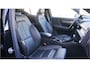 Volvo XC40 1.5 T5 Recharge R-Design Rijklaar incl Garantie