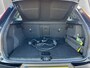 Volvo XC40 1.5 T5 Recharge R-Design Rijklaar incl Garantie